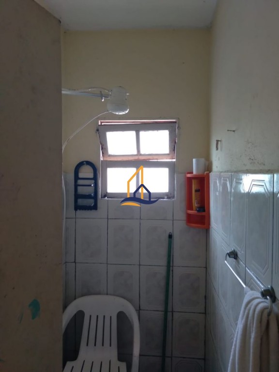 Casa com 1 quarto e 30 m² em Cidade Anchieta, Itanhaém