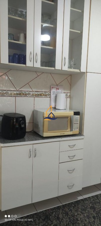 Casa com 2 quartos e 72 m² em Cidade Anchieta, Itanhaém