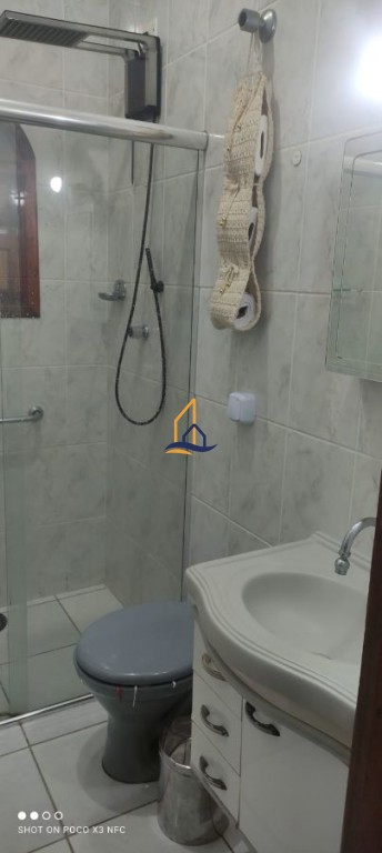 Casa com 2 quartos e 72 m² em Cidade Anchieta, Itanhaém