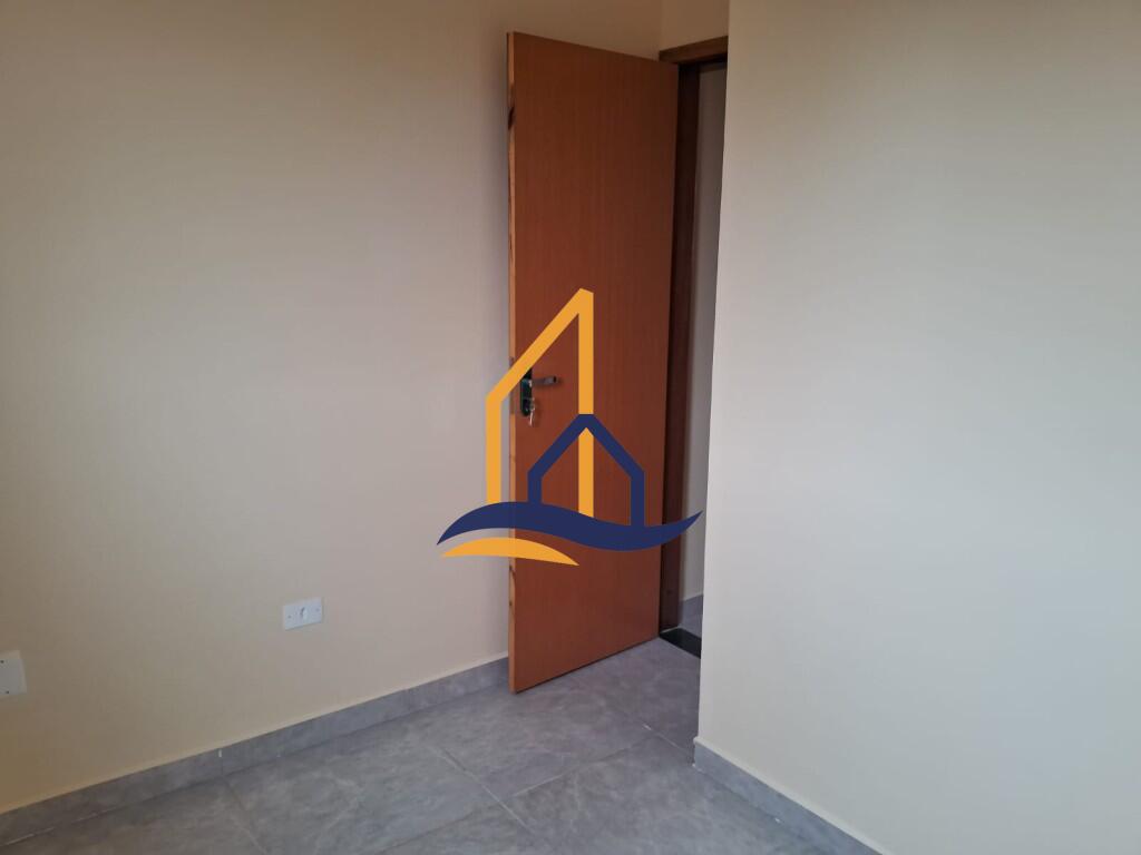 Casa com 2 quartos e 49 m² em Cidade Anchieta, Itanhaém