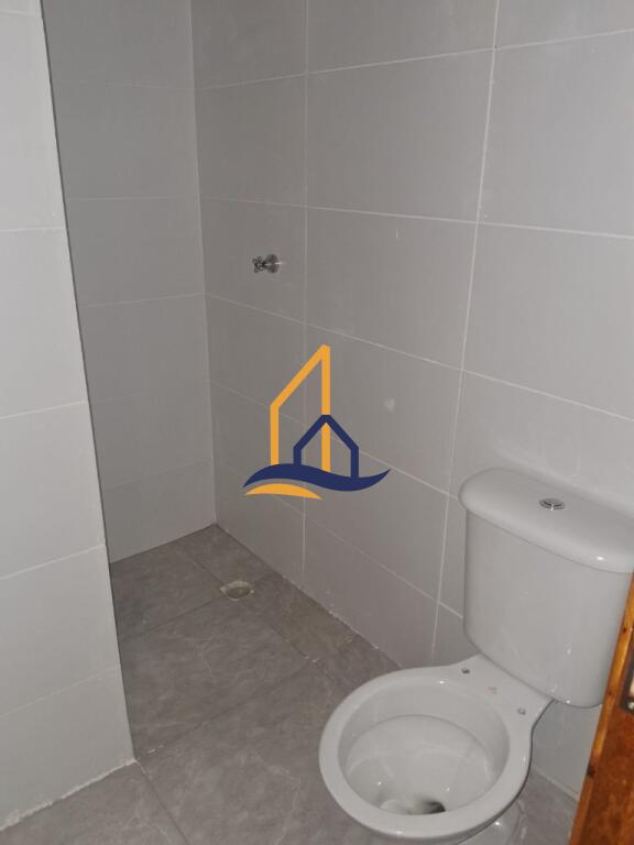 Casa com 2 quartos e 49 m² em Cidade Anchieta, Itanhaém