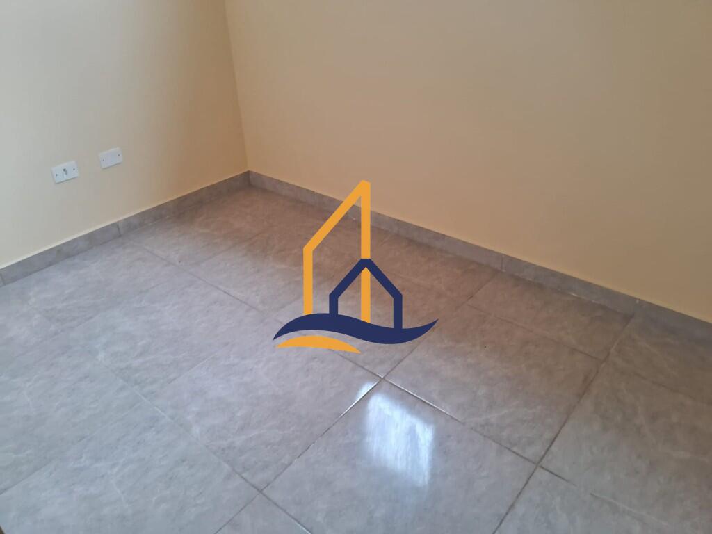Casa com 2 quartos e 49 m² em Cidade Anchieta, Itanhaém