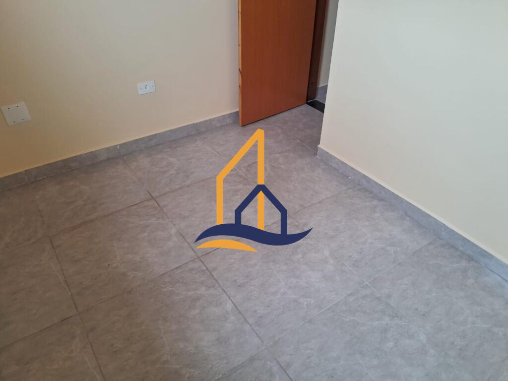 Casa com 2 quartos e 49 m² em Cidade Anchieta, Itanhaém
