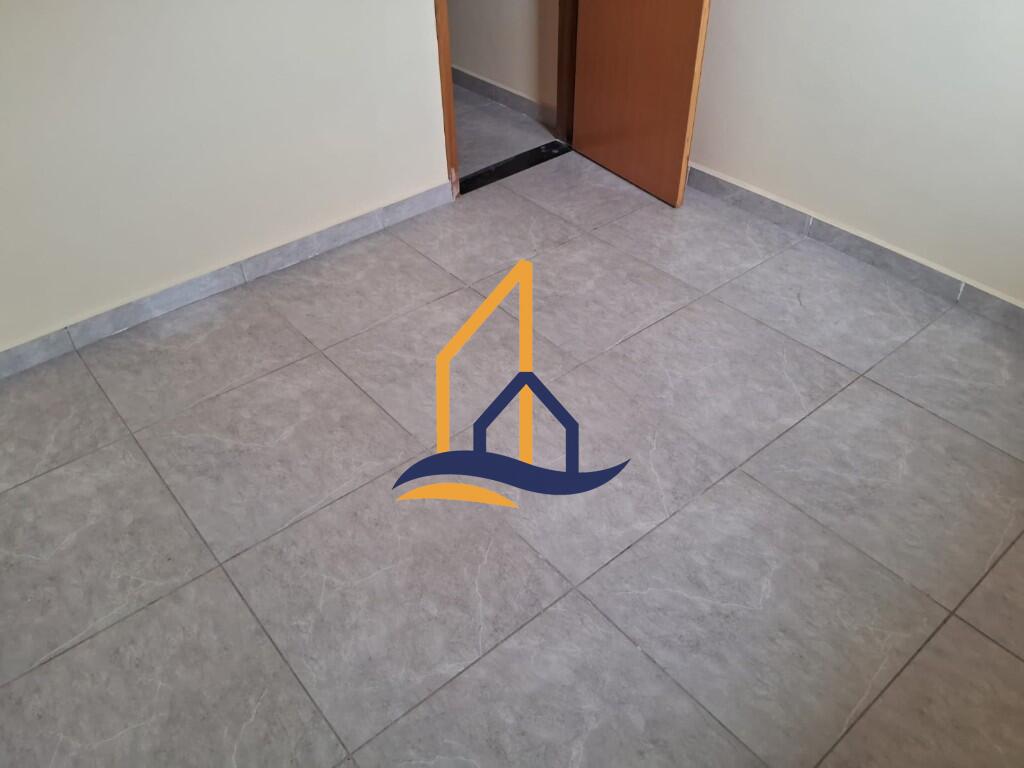 Casa com 2 quartos e 49 m² em Cidade Anchieta, Itanhaém