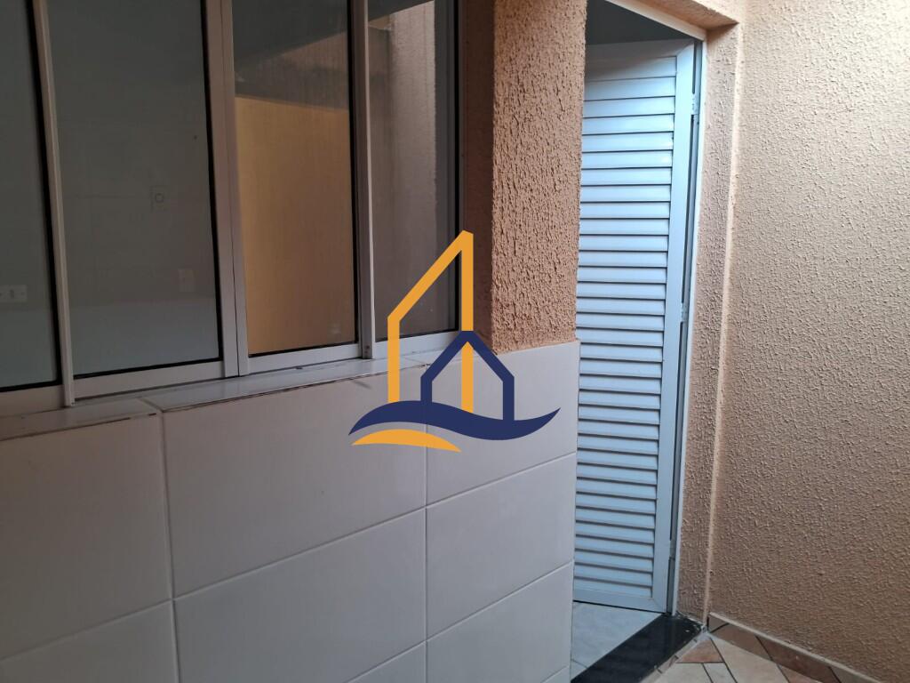 Casa com 2 quartos e 49 m² em Cidade Anchieta, Itanhaém