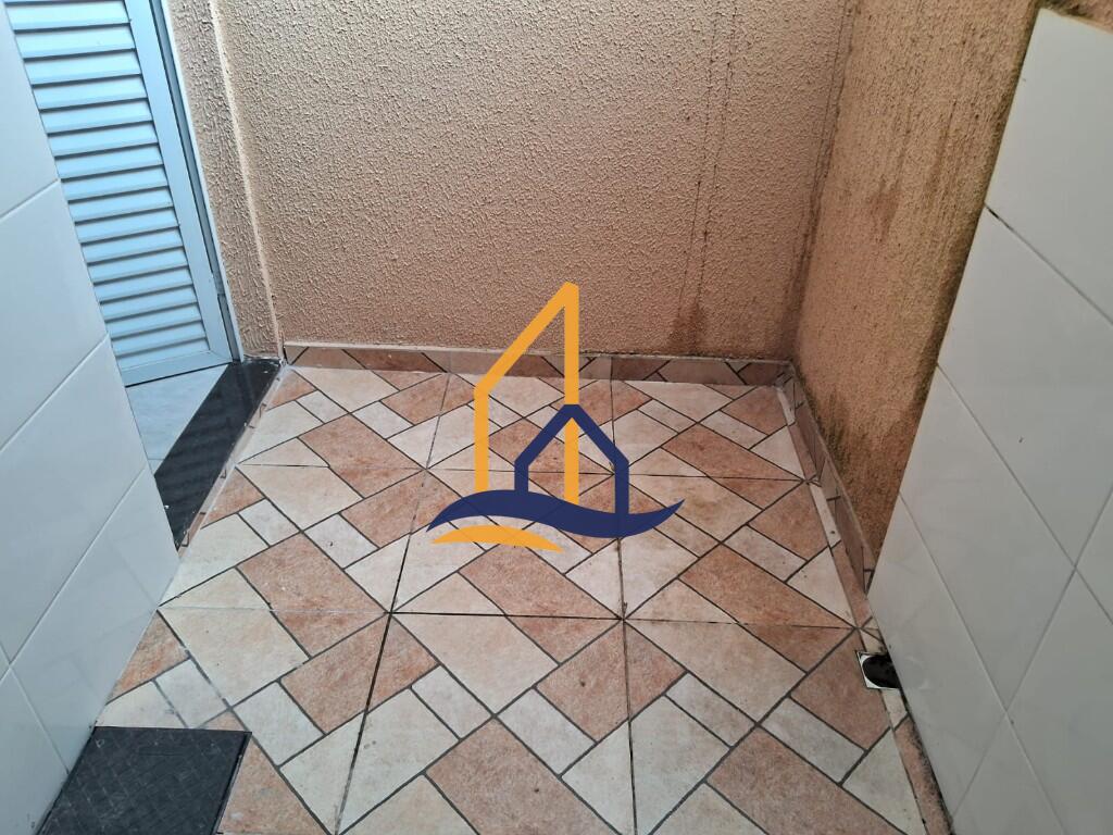 Casa com 2 quartos e 49 m² em Cidade Anchieta, Itanhaém