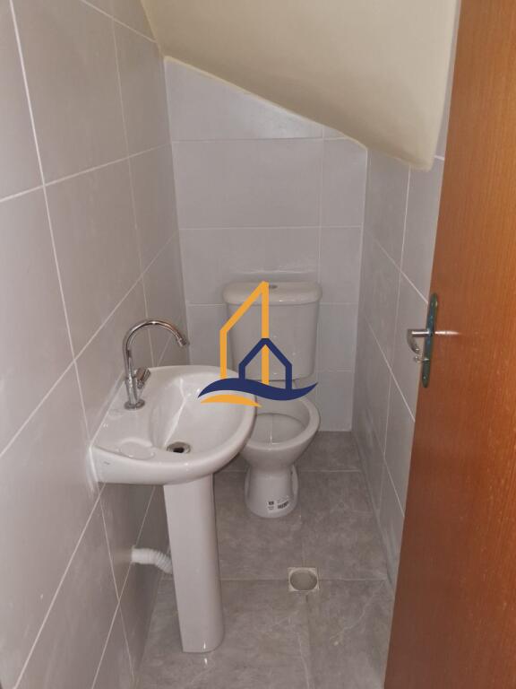Casa com 2 quartos e 49 m² em Cidade Anchieta, Itanhaém