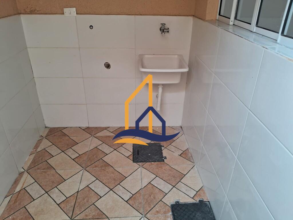Casa com 2 quartos e 49 m² em Cidade Anchieta, Itanhaém