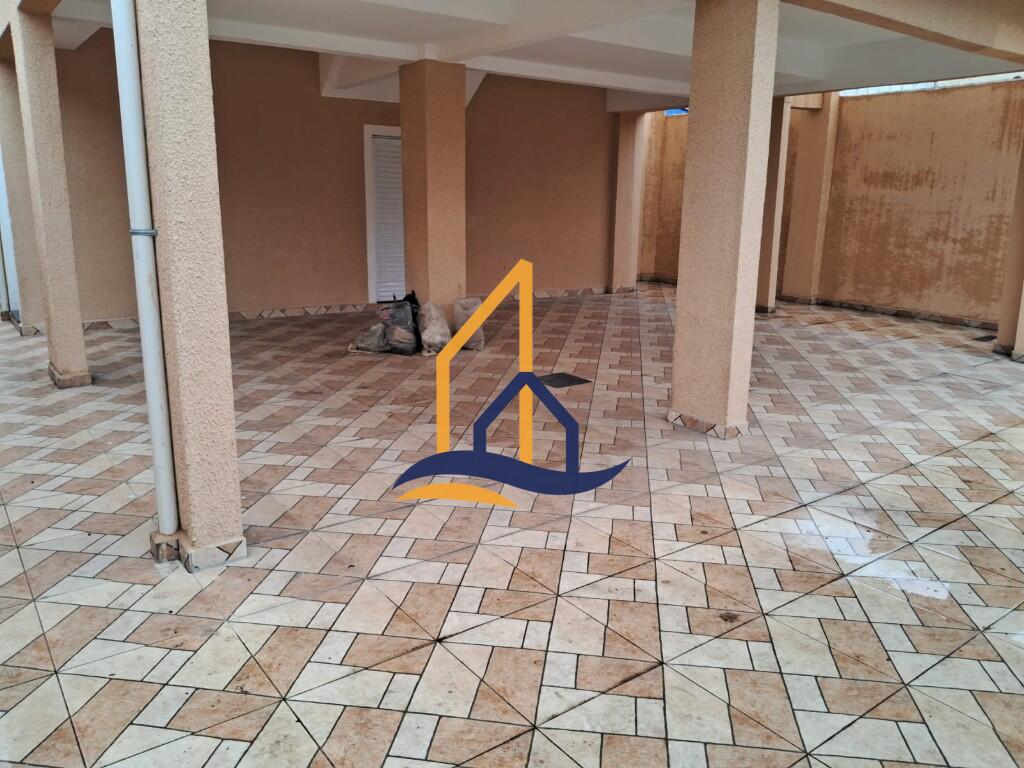 Casa com 2 quartos e 49 m² em Cidade Anchieta, Itanhaém