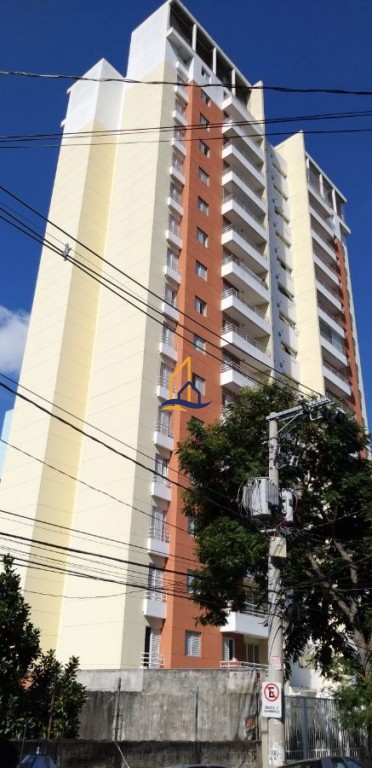 Apartamento com 3 quartos e 77 m² em Cidade Anchieta, Itanhaém