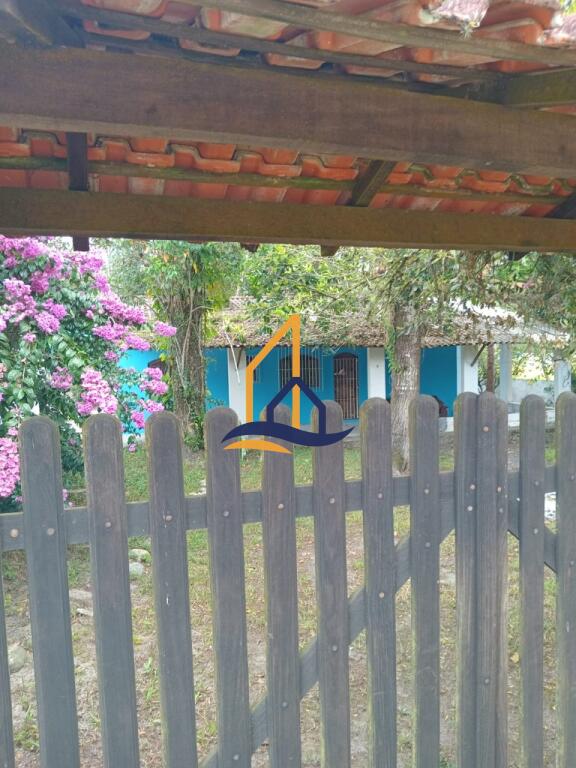 Casa com 3 quartos e 130 m² em Cidade Anchieta, Itanhaém