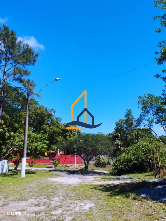 Casa com 3 quartos e 130 m² em Cidade Anchieta, Itanhaém