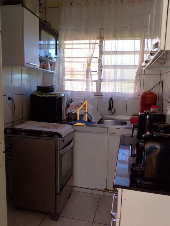 Casa com 2 quartos e 70 m² em Cidade Anchieta, Itanhaém