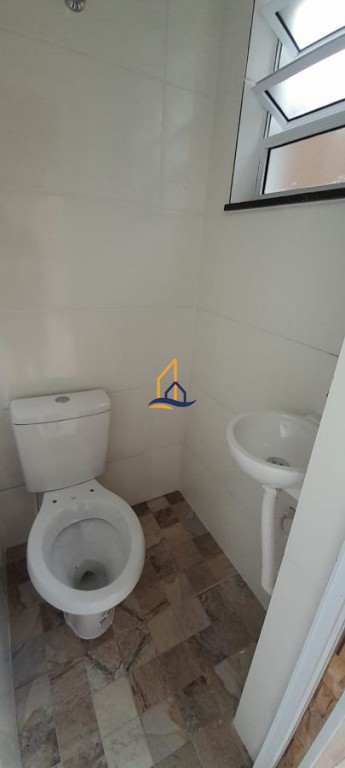 Casa com 2 quartos e 72 m² em Cidade Anchieta, Itanhaém