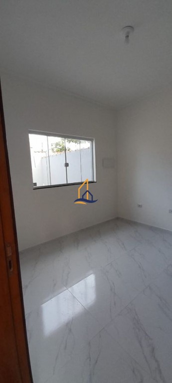 Casa com 2 quartos e 72 m² em Cidade Anchieta, Itanhaém