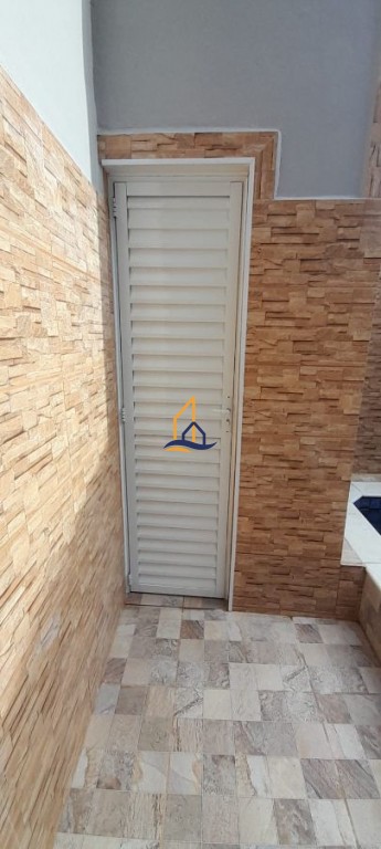 Casa com 2 quartos e 72 m² em Cidade Anchieta, Itanhaém