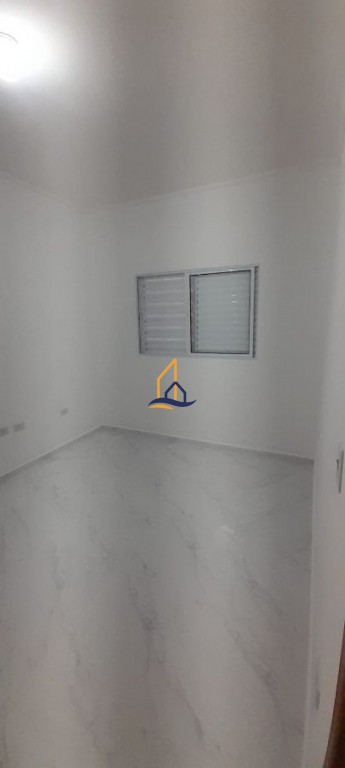 Casa com 2 quartos e 72 m² em Cidade Anchieta, Itanhaém