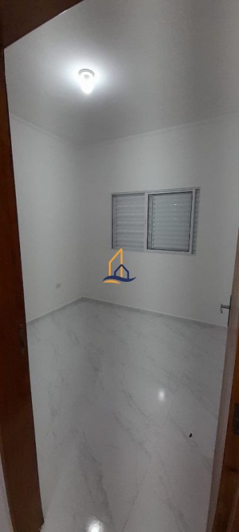 Casa com 2 quartos e 72 m² em Cidade Anchieta, Itanhaém