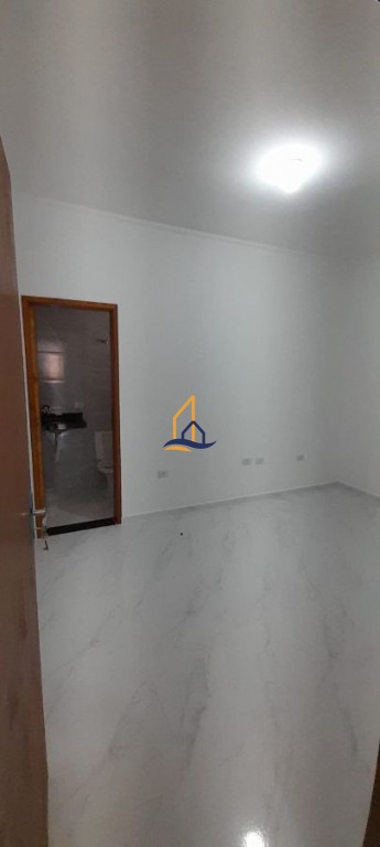 Casa com 2 quartos e 72 m² em Cidade Anchieta, Itanhaém