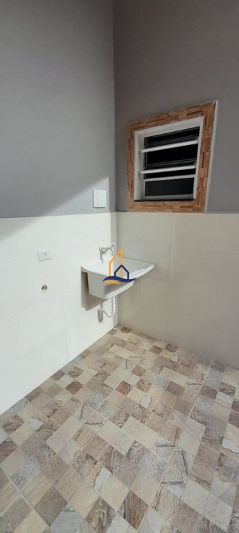Casa com 2 quartos e 72 m² em Cidade Anchieta, Itanhaém