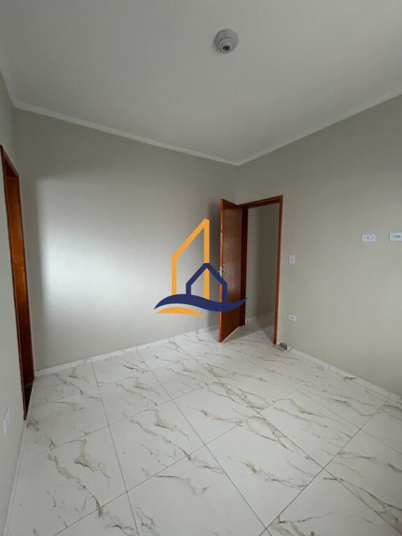 Casa com 3 quartos e 71 m² em Cidade Anchieta, Itanhaém