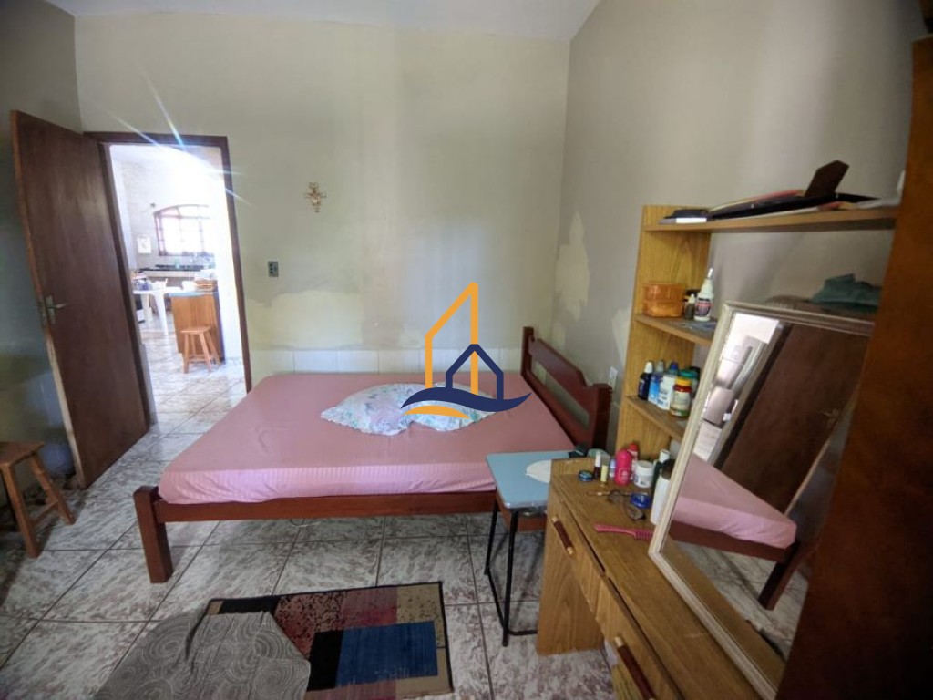 Casa com 2 quartos e 112 m² em Cidade Anchieta, Itanhaém