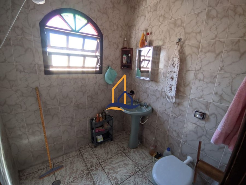 Casa com 2 quartos e 112 m² em Cidade Anchieta, Itanhaém