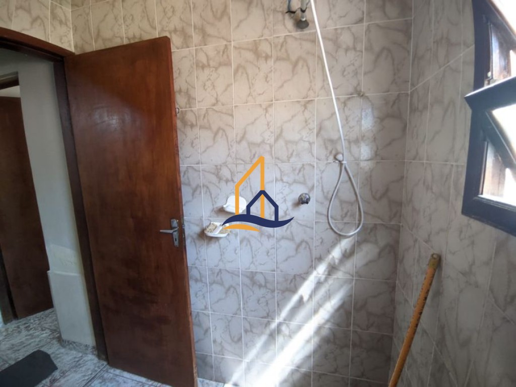 Casa com 2 quartos e 112 m² em Cidade Anchieta, Itanhaém