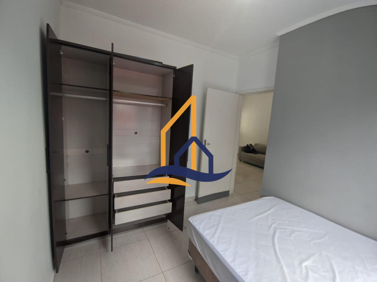 Casa com 2 quartos e 52 m² em Cidade Anchieta, Itanhaém