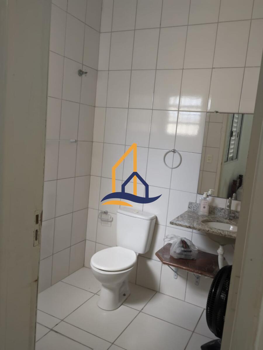 Casa com 2 quartos e 52 m² em Cidade Anchieta, Itanhaém