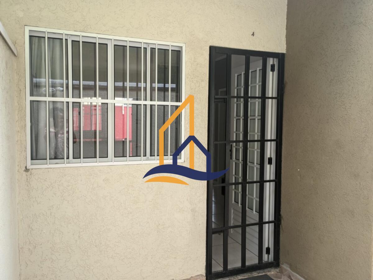 Casa com 2 quartos e 52 m² em Cidade Anchieta, Itanhaém
