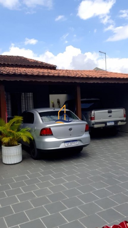 Casa com 2 quartos e 98 m² em Cidade Anchieta, Itanhaém