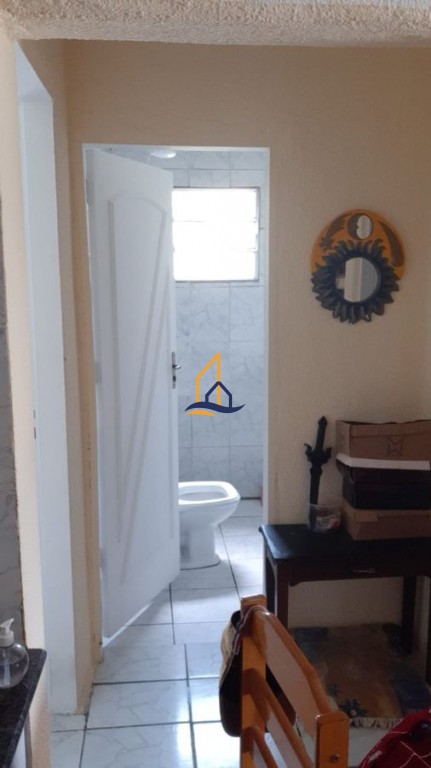 Casa com 2 quartos e 98 m² em Cidade Anchieta, Itanhaém