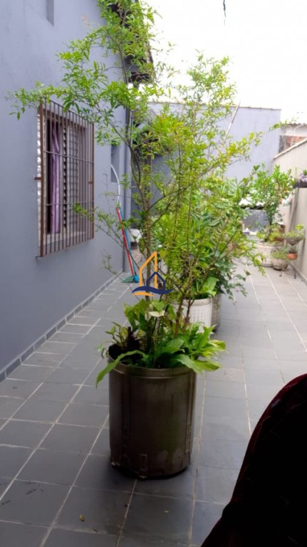 Casa com 2 quartos e 98 m² em Cidade Anchieta, Itanhaém