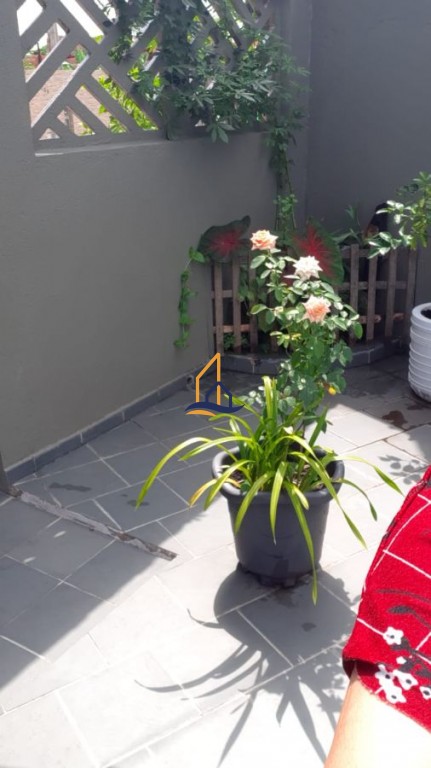 Casa com 2 quartos e 98 m² em Cidade Anchieta, Itanhaém