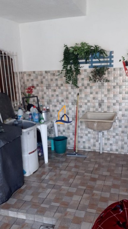 Casa com 2 quartos e 98 m² em Cidade Anchieta, Itanhaém