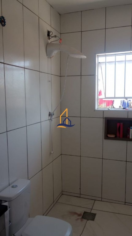 Casa com 1 quarto e 40 m² em Cidade Anchieta, Itanhaém