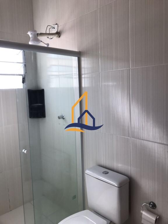 Casa com 2 quartos e 72 m² em Cidade Anchieta, Itanhaém