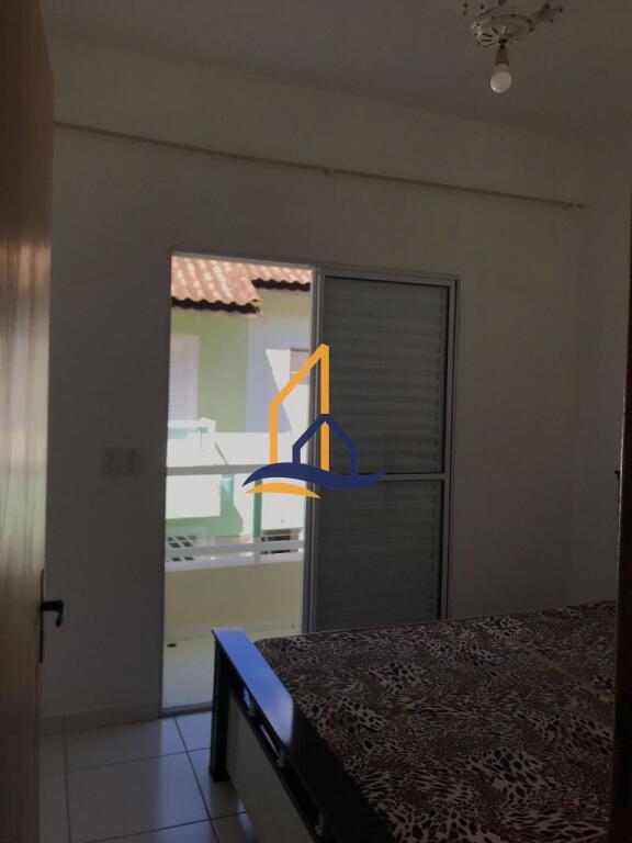 Casa com 2 quartos e 72 m² em Cidade Anchieta, Itanhaém