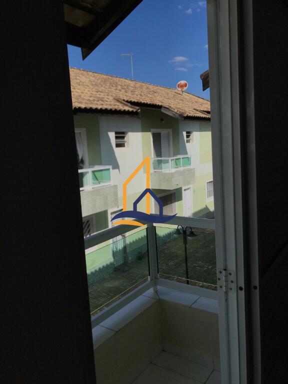 Casa com 2 quartos e 72 m² em Cidade Anchieta, Itanhaém