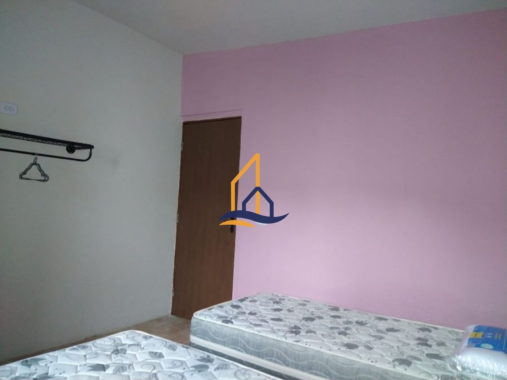 Casa com 3 quartos e 134 m² em Cidade Anchieta, Itanhaém