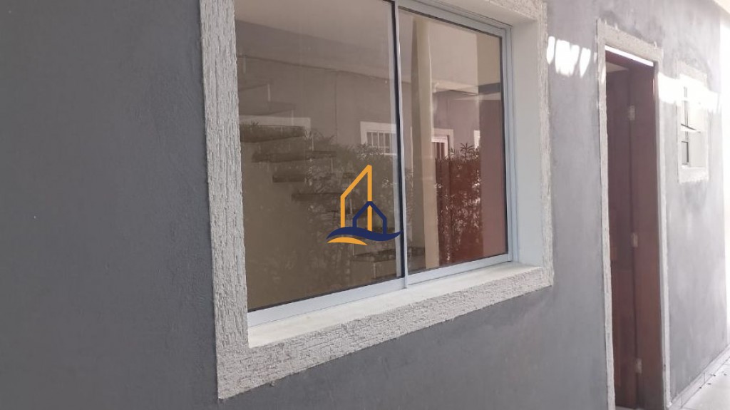 Casa com 2 quartos e 52 m² em Cidade Anchieta, Itanhaém