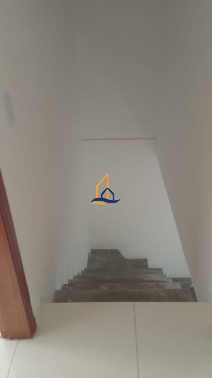 Casa com 2 quartos e 52 m² em Cidade Anchieta, Itanhaém