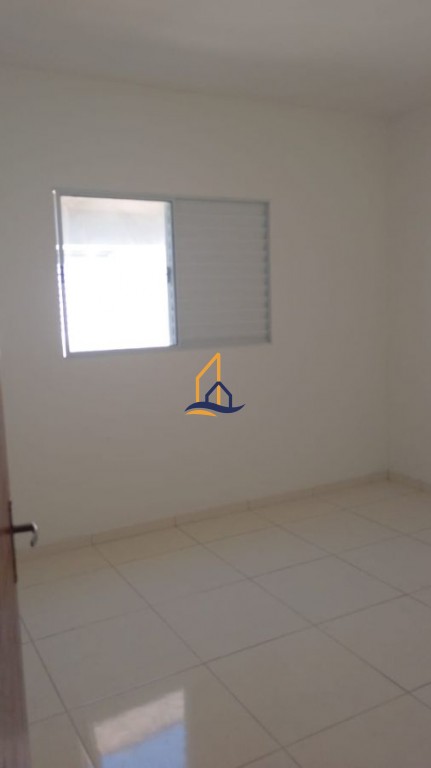 Casa com 2 quartos e 52 m² em Cidade Anchieta, Itanhaém