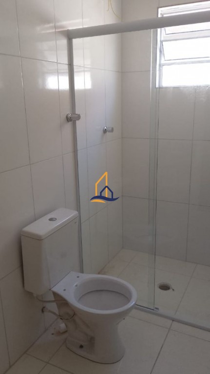 Casa com 2 quartos e 52 m² em Cidade Anchieta, Itanhaém