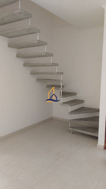 Casa com 2 quartos e 52 m² em Cidade Anchieta, Itanhaém
