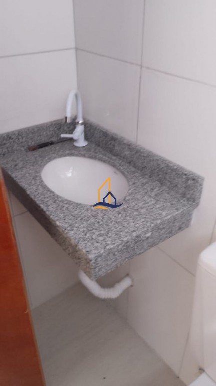 Casa com 2 quartos e 52 m² em Cidade Anchieta, Itanhaém