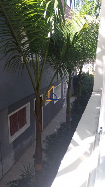 Casa com 2 quartos e 52 m² em Cidade Anchieta, Itanhaém