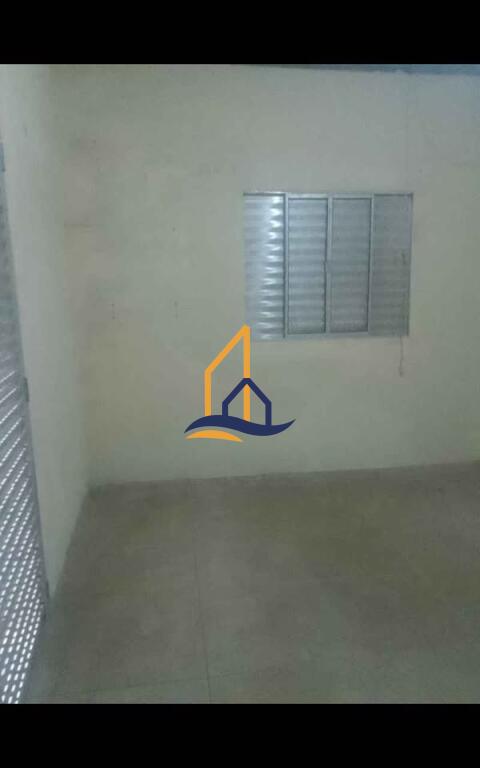 Casa com 1 quarto e 52 m² em Cidade Anchieta, Itanhaém