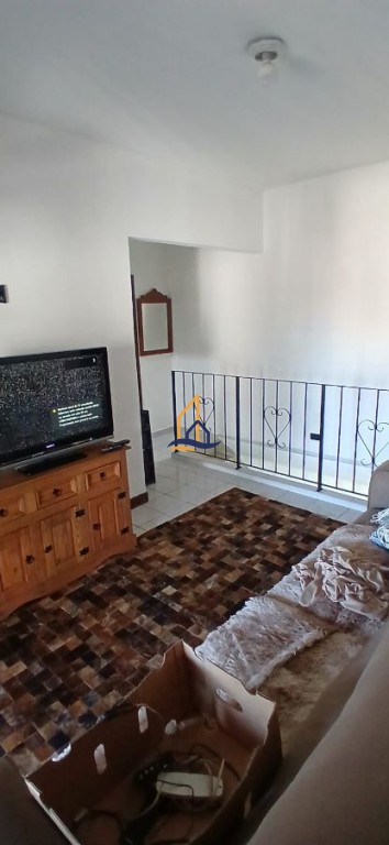 Casa com 2 quartos e 112 m² em Cidade Anchieta, Itanhaém